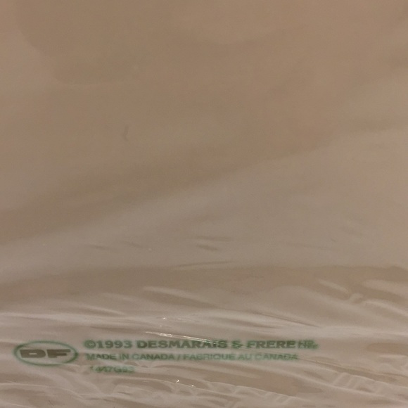 Vintage DF Photo Album Flowers Vase Self-Adhesive 40 Pages - Picture 7 of 9